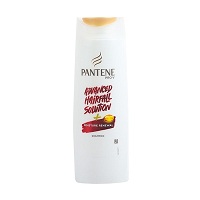 Pantene Renewal Shampoo 185ml